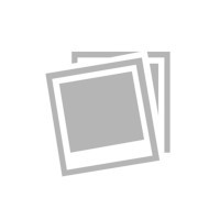 خطر پراید 111 فابریکی